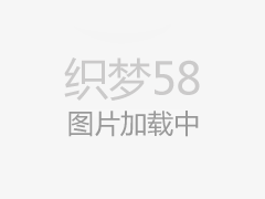 我们如何将“中央城市俱乐部”的高质量医疗资